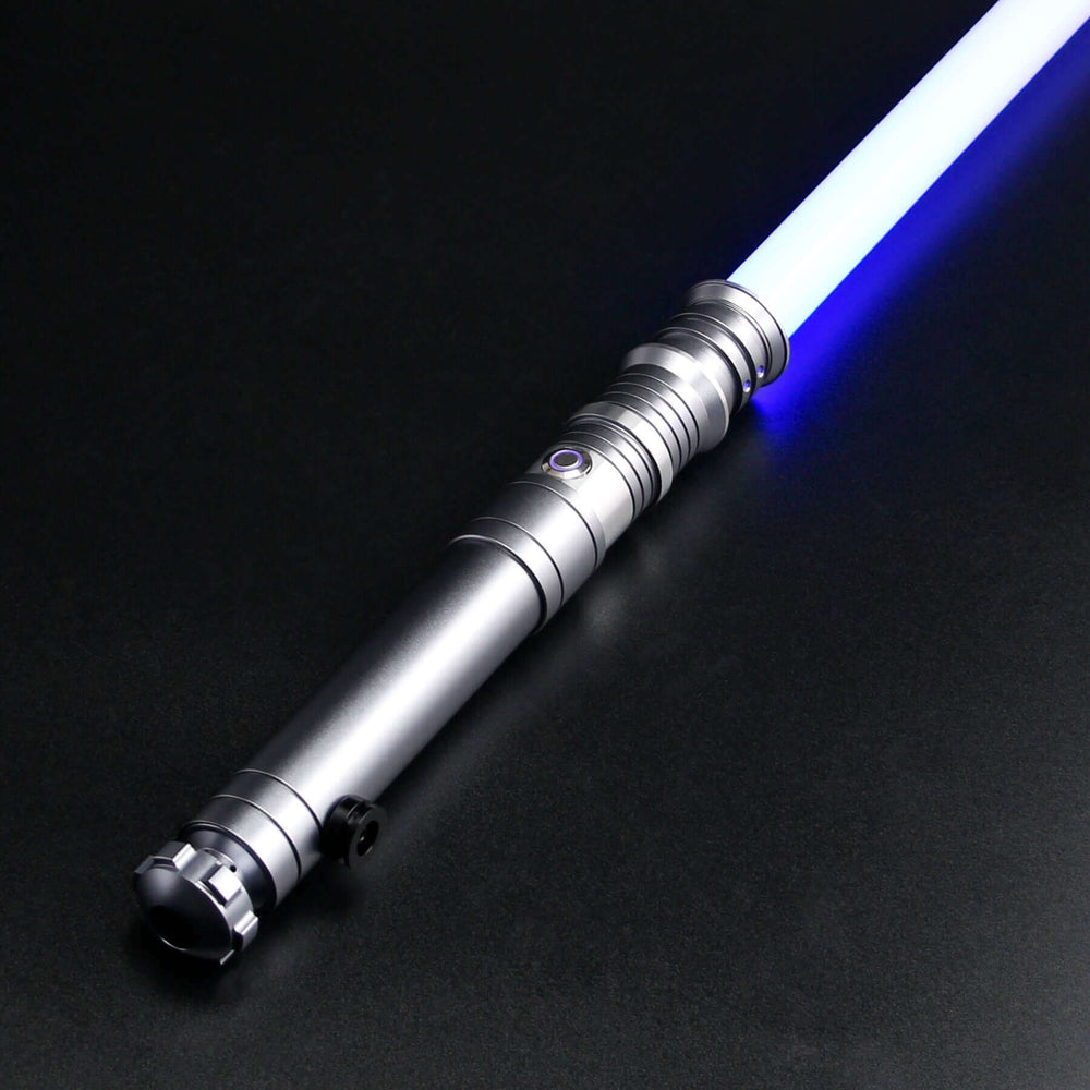 Jarvis | Lightsaber Realistic | Nsabers