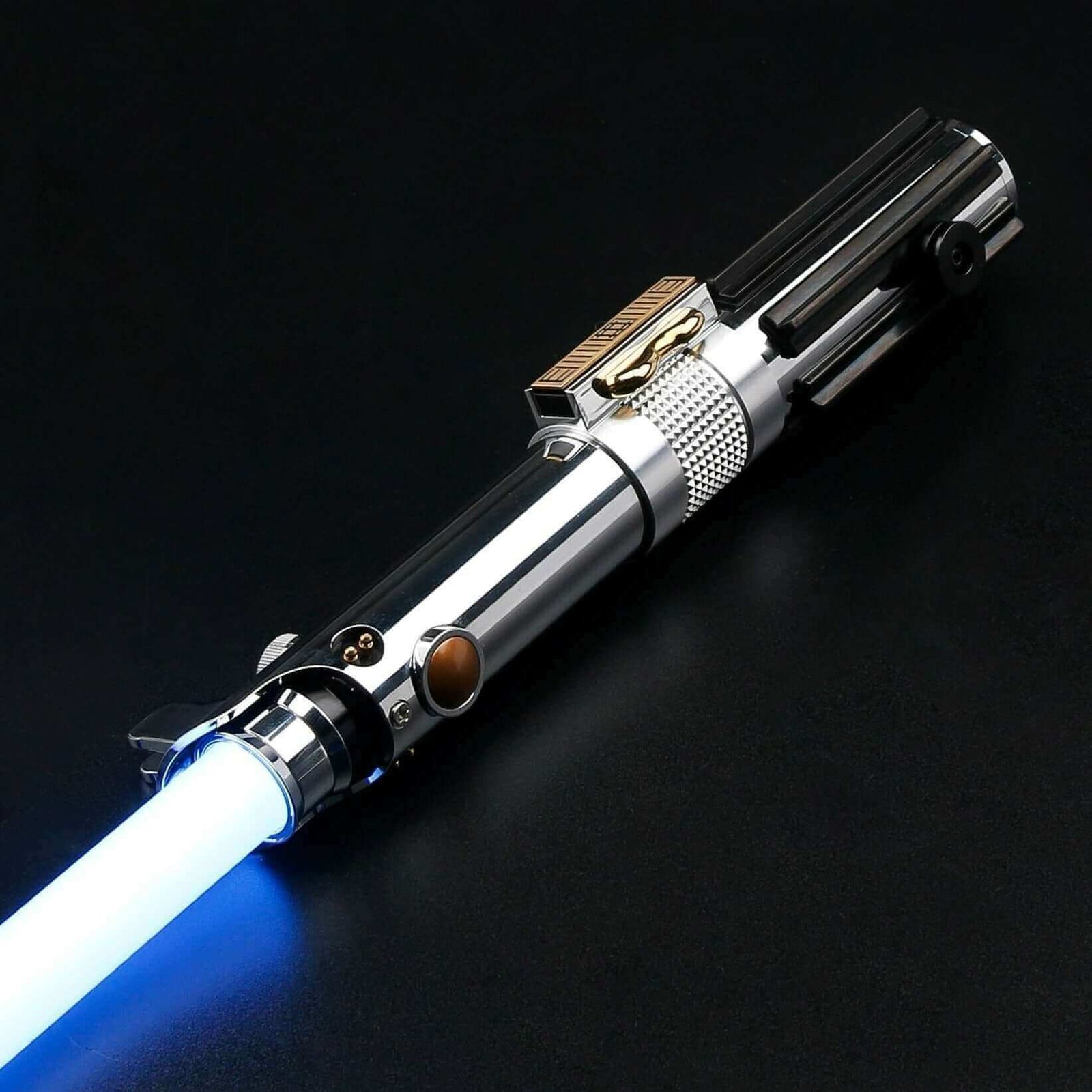 Lightsabers | Lightsaber Collection| Nsabers