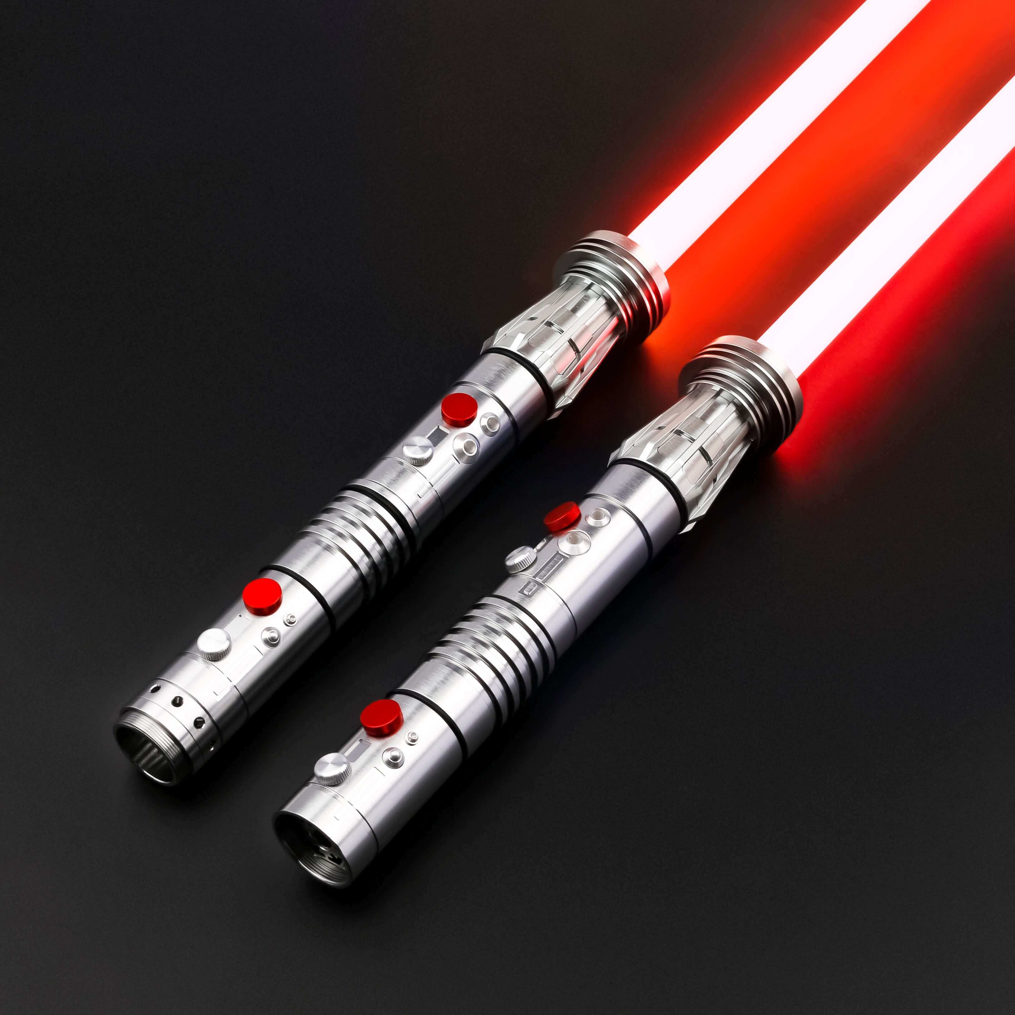 Darth maul lightsaber sales for sale