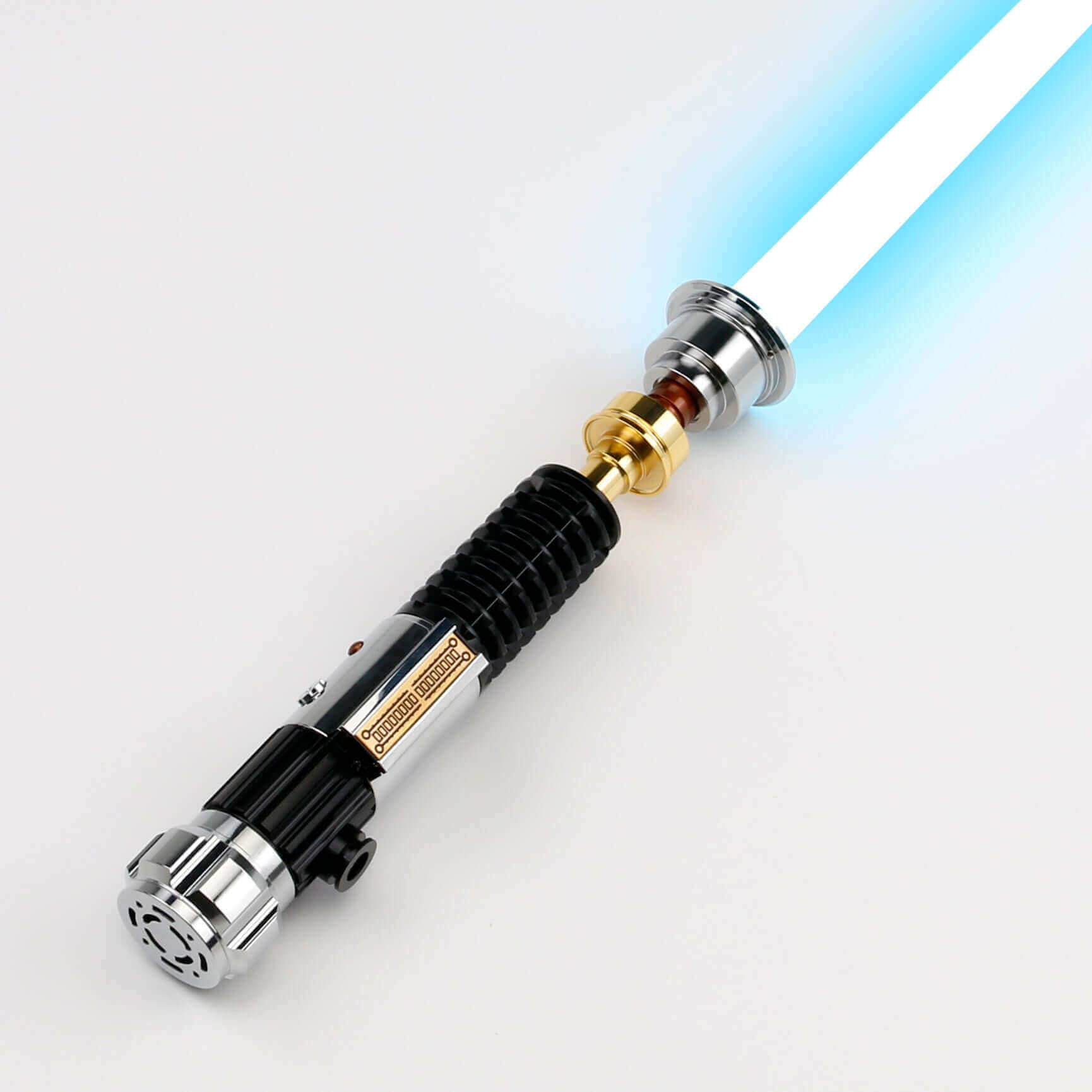 Obi Wan Lightsaber | Obi Wan Kenobi Lightsaber