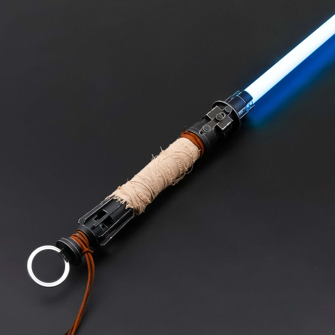 Boone Kestis lightsaber | Cal Kestis Lightsaber