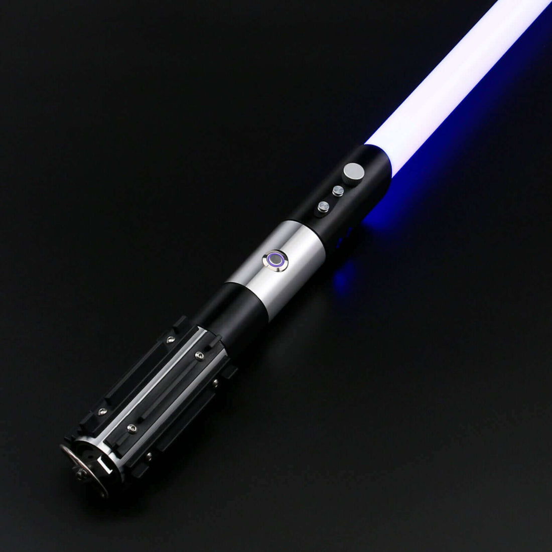 Darth Vader Lightsaber Special Edition