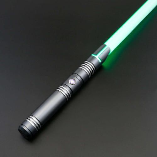 Sparta | Lightsaber Toys | Nsabers