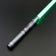 Sparta Lightsaber - Ultimate Gladiator Experience | Nsabers