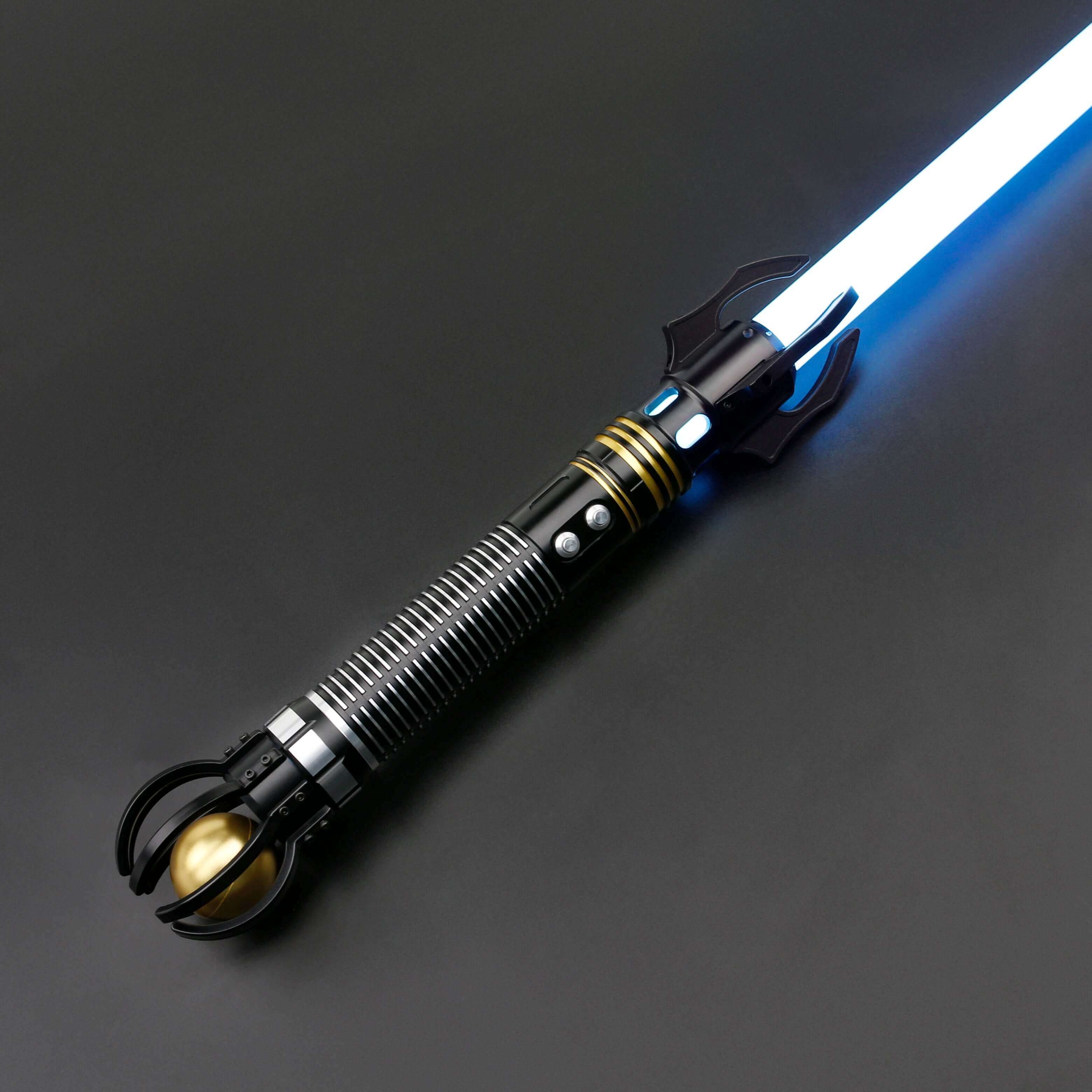 Force fx online lightsaber greece