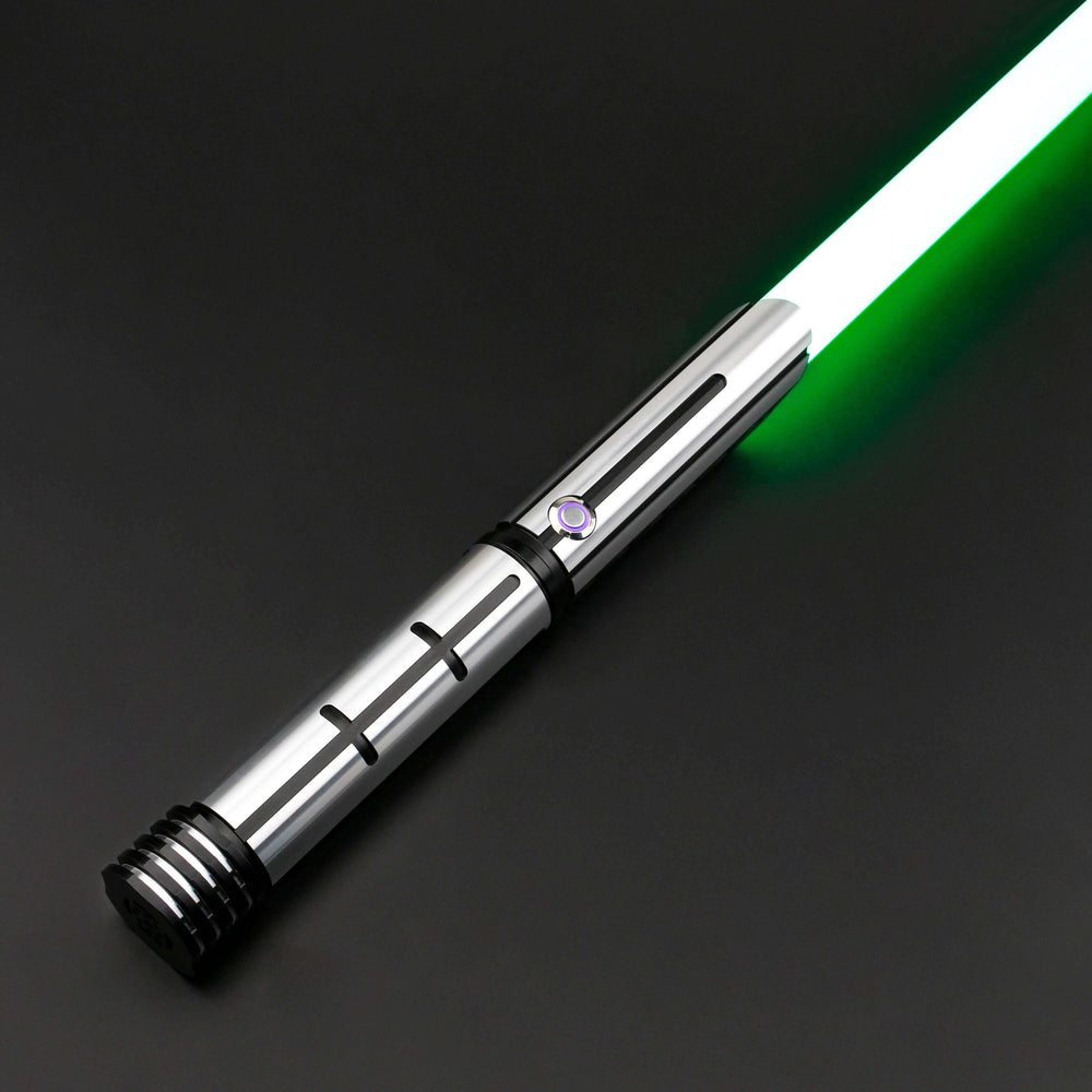 Omega Original Lightsaber | Nsbaers