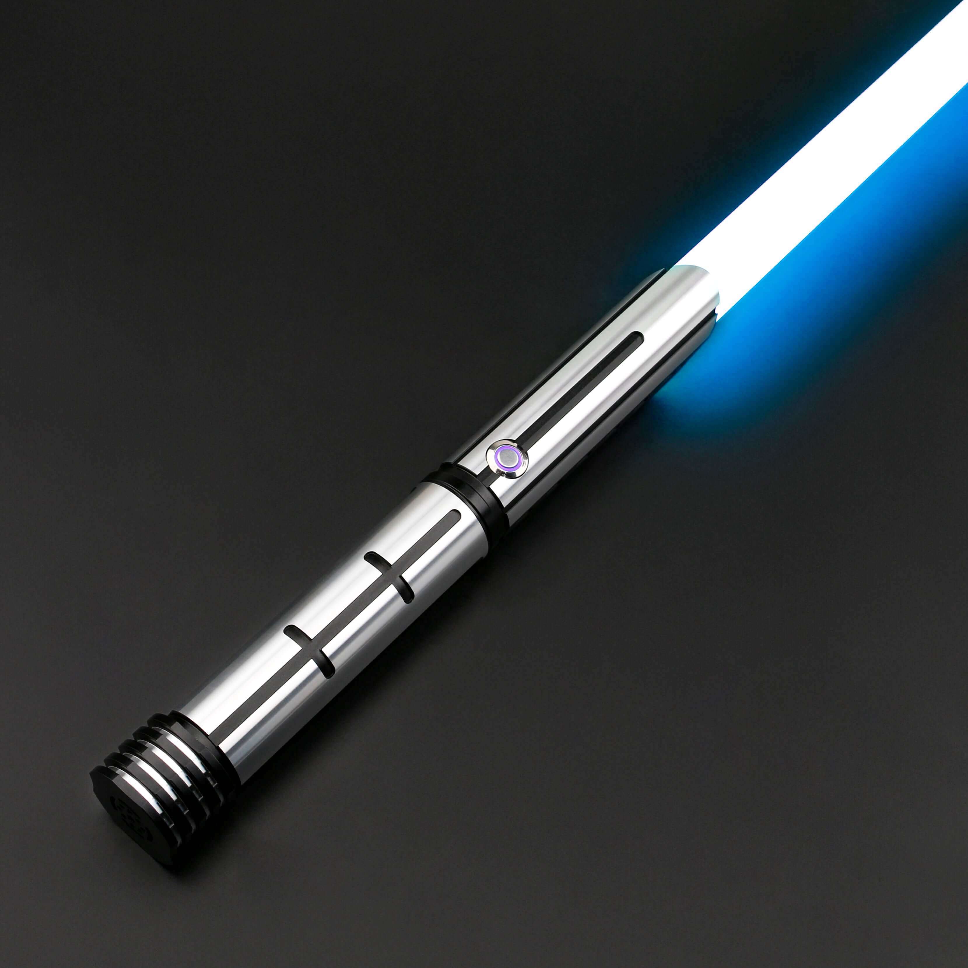 Omega Original Lightsaber Nsbaers