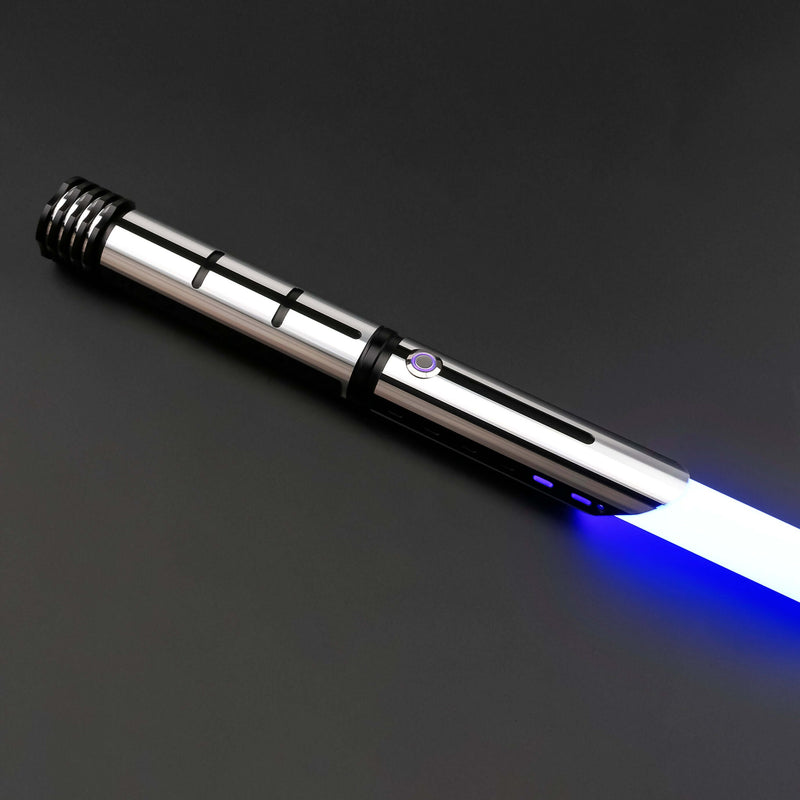 Omega Original Lightsaber | Nsbaers