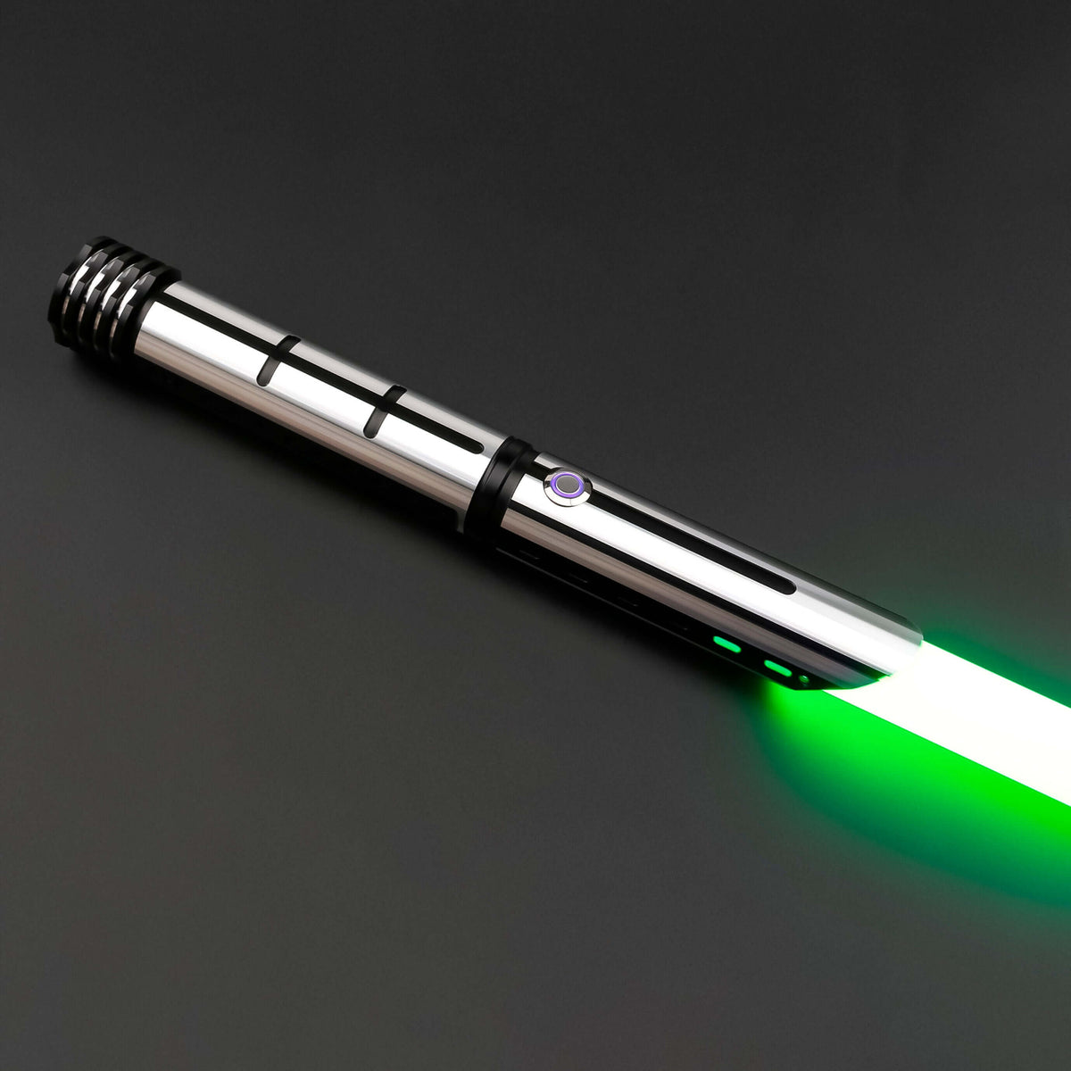 Omega Original Lightsaber | Nsbaers