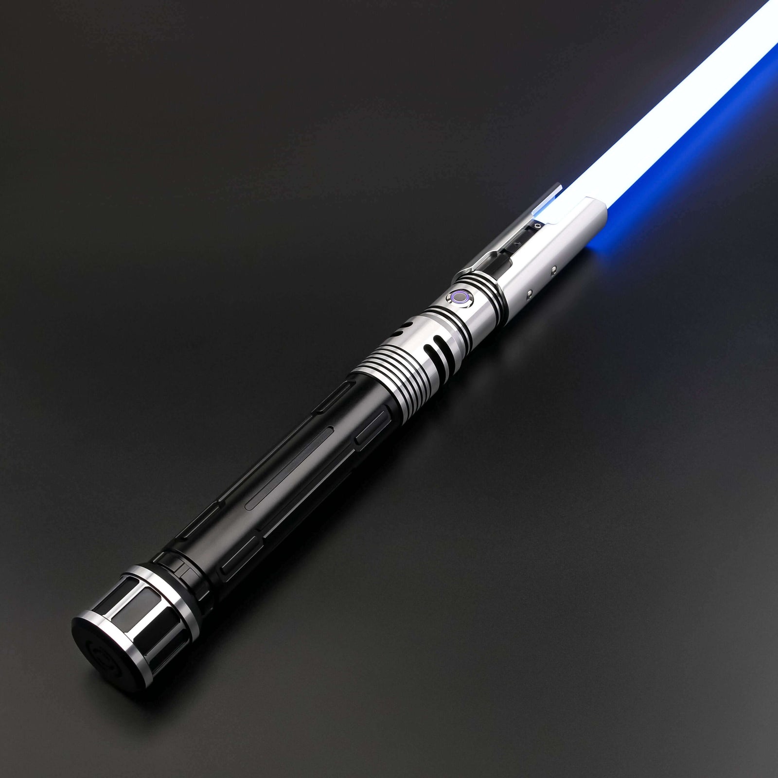 KNIGHT SABER | Jedi Knight | Nsabers