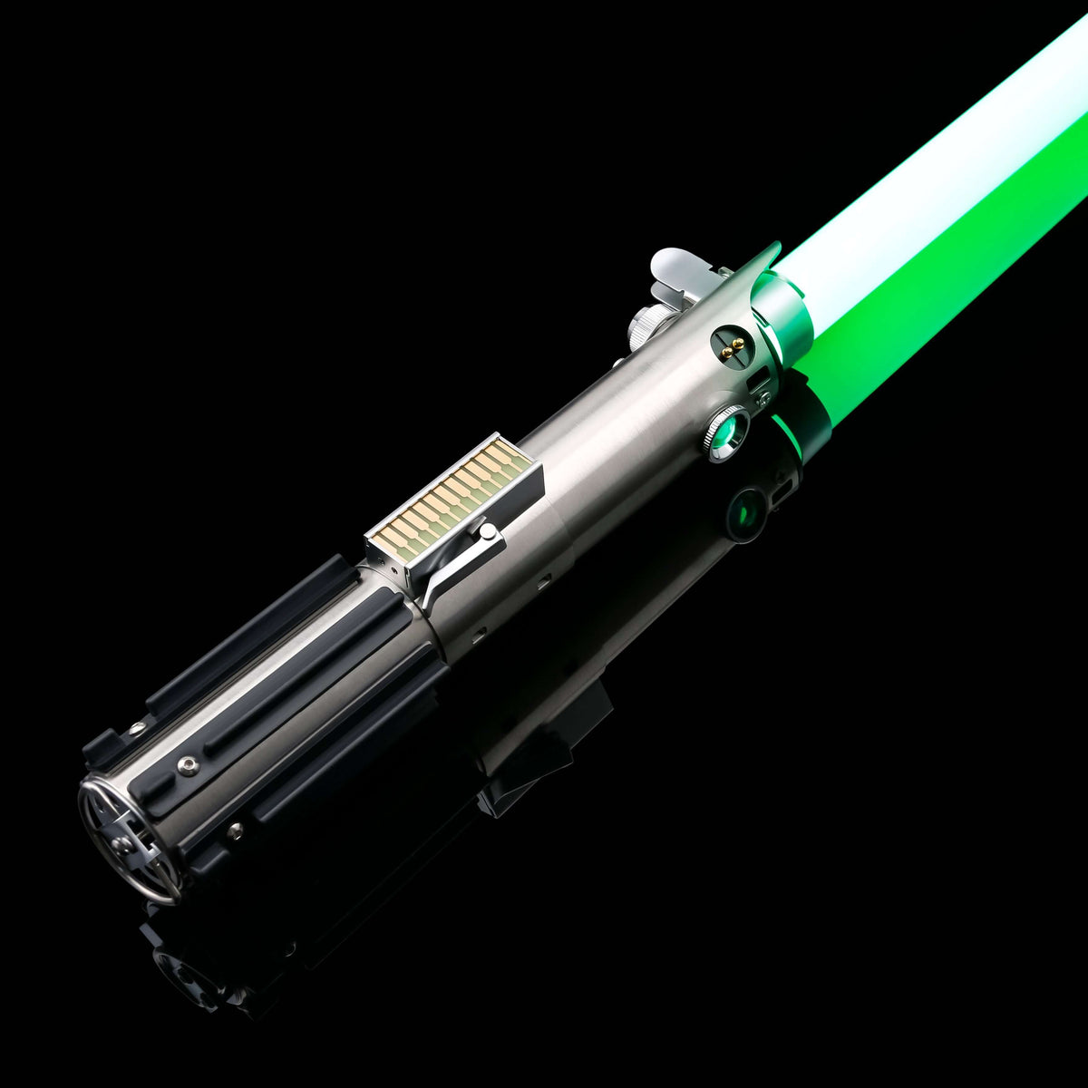 Lightsabers | Lightsaber Collection| Nsabers