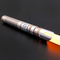 Ultron | | Nsabers