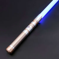 Ultron | | Nsabers