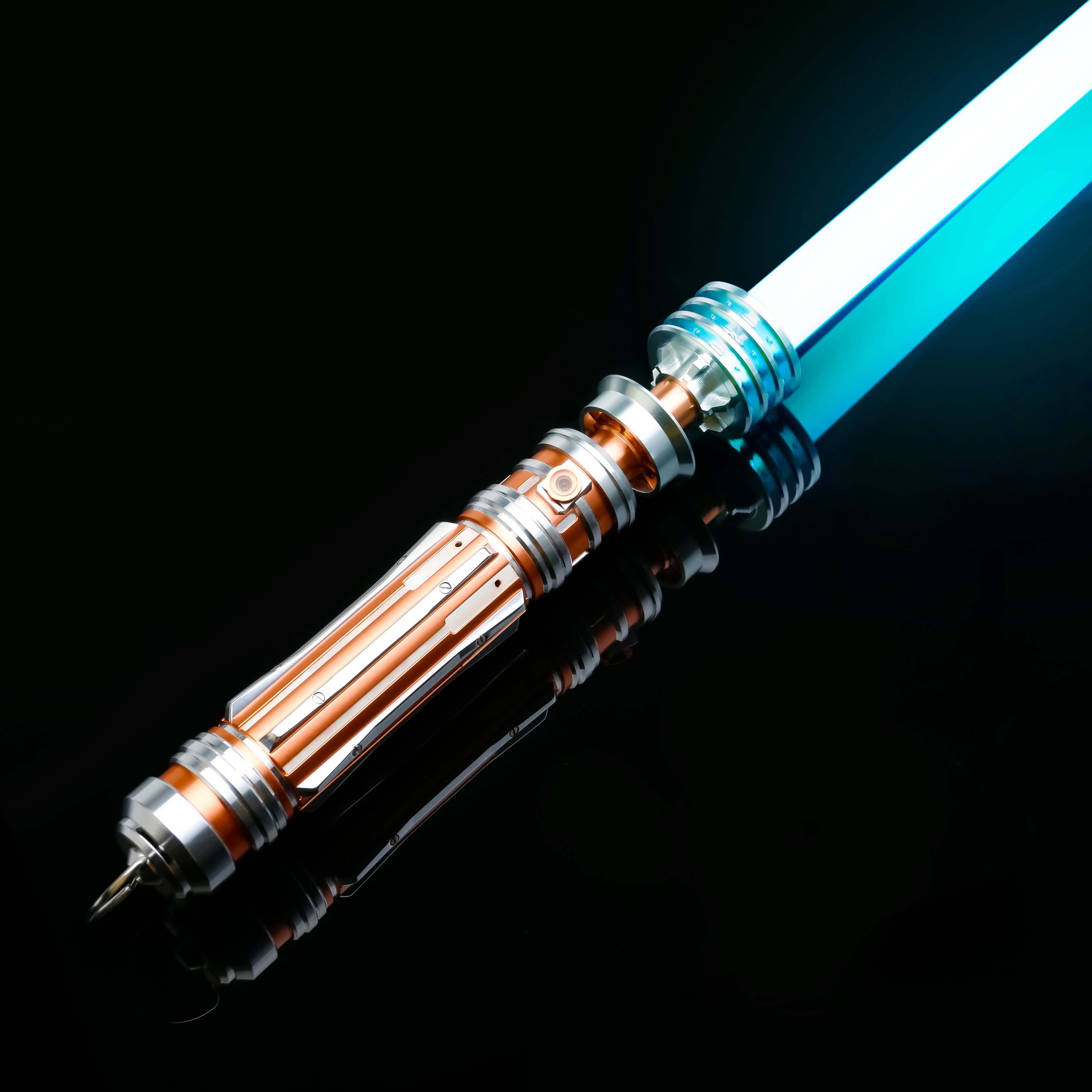 Lightsabers Lightsaber Collection Nsabers lightsabers-lightsaber-collection-nsabers