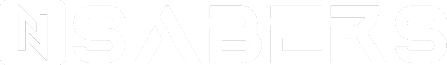 NSABERS